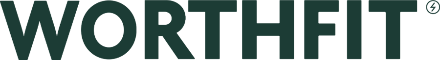 WorthFit Training